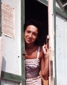 Laura Menarini