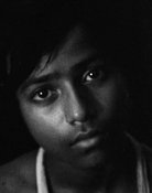 Shafikul Islam