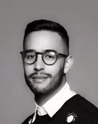 Rodrigo Munoz