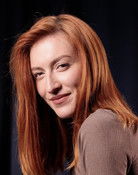 Злата Козак