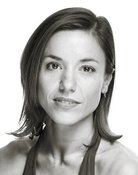Giulia Tonelli