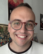 J.A. Valdivia