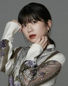 Manaka Fukumoto