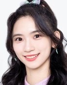 袁子筑