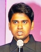 Radhan