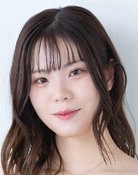Fuka Miyako