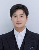 白宇