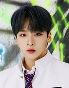 Son Seong-joon