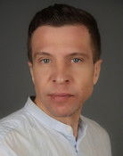 Роман Эльбов