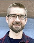 Paul Meyer