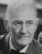 Сергей Морской