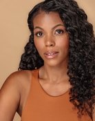 Brenda Nicole Moorer