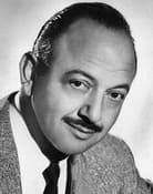 Largescale poster for Mel Blanc