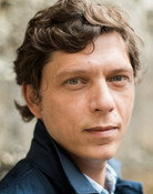 Antoine Leiris
