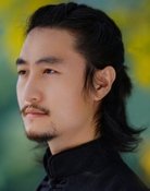 周健