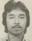 John Santoso