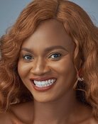 Deborah Aiyegbeni