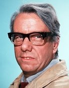 Harold Goodwin