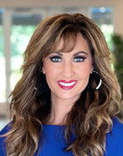 Kimberly Miller