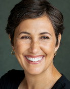 Jeanie Calleja