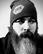 Erik Frankhouse