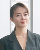 Chantel Liu