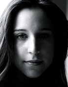 Geneviève Lebean