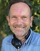 Emmanuel Descombes