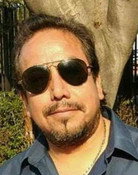 Hugo del Valle