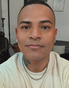 Valter Rege