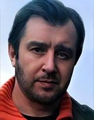 Aleksandr Karpov