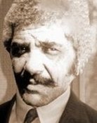 Ahmet Danyal Topatan