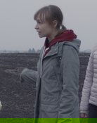 Natalia Dorysheva