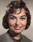 Lale Oraloğlu