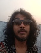 Soumyadeep Mandal
