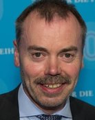 Ewald Grothe