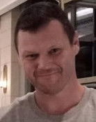 Михаил Тепцов