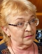 Татьяна Максакова