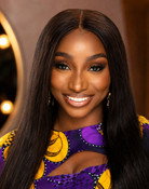 Tomike Adeoye