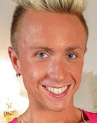 Tommy Blake