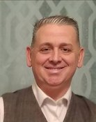 R. Douglass Mahaffey