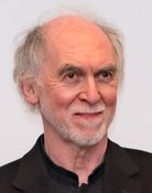 Don Kent