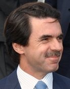 José María Aznar López
