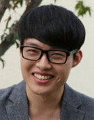 Woo Kyung-min