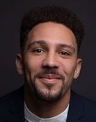 Jay Kontzle