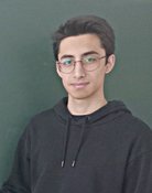 Enes Kızıltoprak