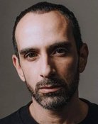 Andrés David