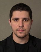 Gabriel Milessis Braga