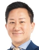 Tetsuya Shiratori