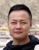 崔铁志
